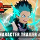 My Hero Ones Justice 2 Download For Mobile Full Version